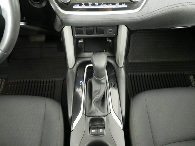 Used 2024 Cypress Toyota LE image 24