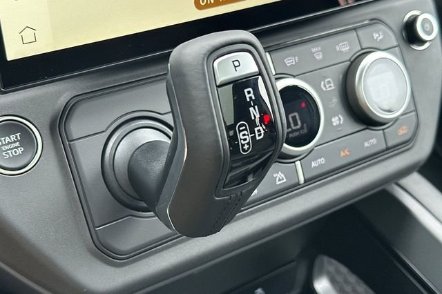 New 2026 Borasco Grey Land Rover X-Dynamic SE image 20