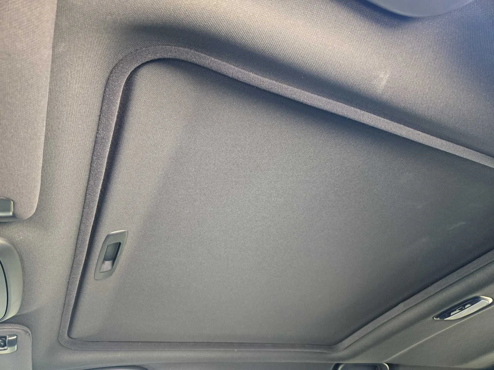 New 2026 MAGNETITE GRAY METALLIC Subaru Limited image 17