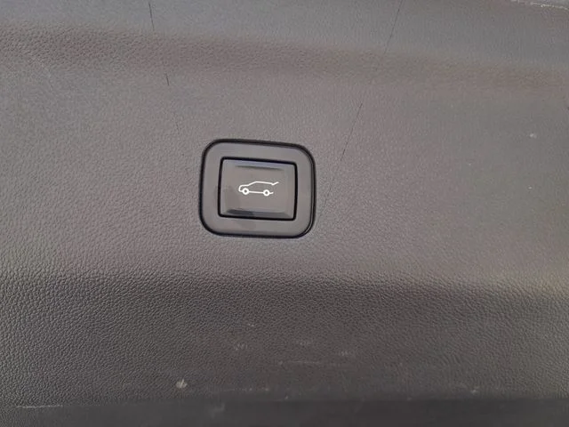 Used 2021 Gray Chevrolet RST image 58