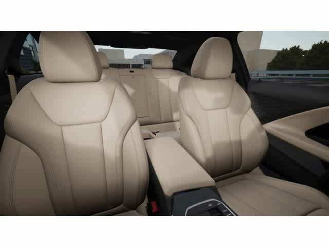 Used 2026 Mineral White Metallic BMW 230i image 11