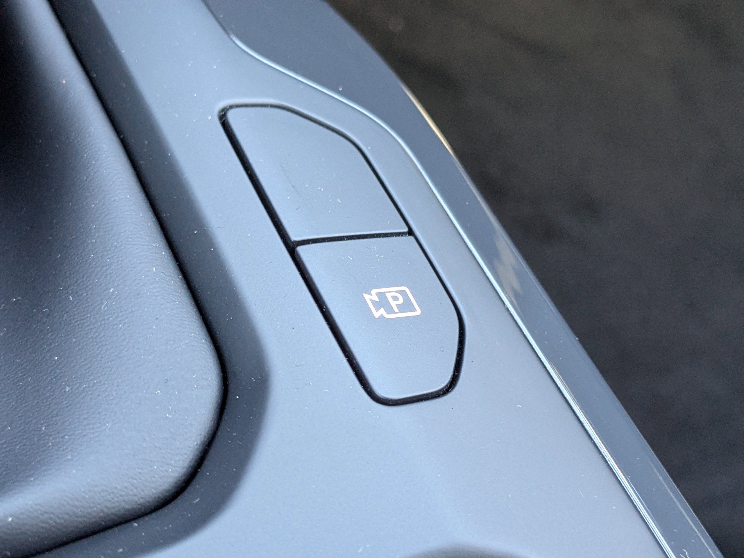New 2025 Snow White Pearl Kia EX image 27