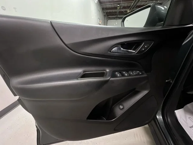 2019 Chevrolet Equinox LT - Photo 22
