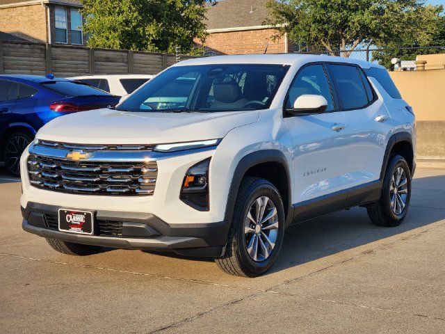 car-gallery-10