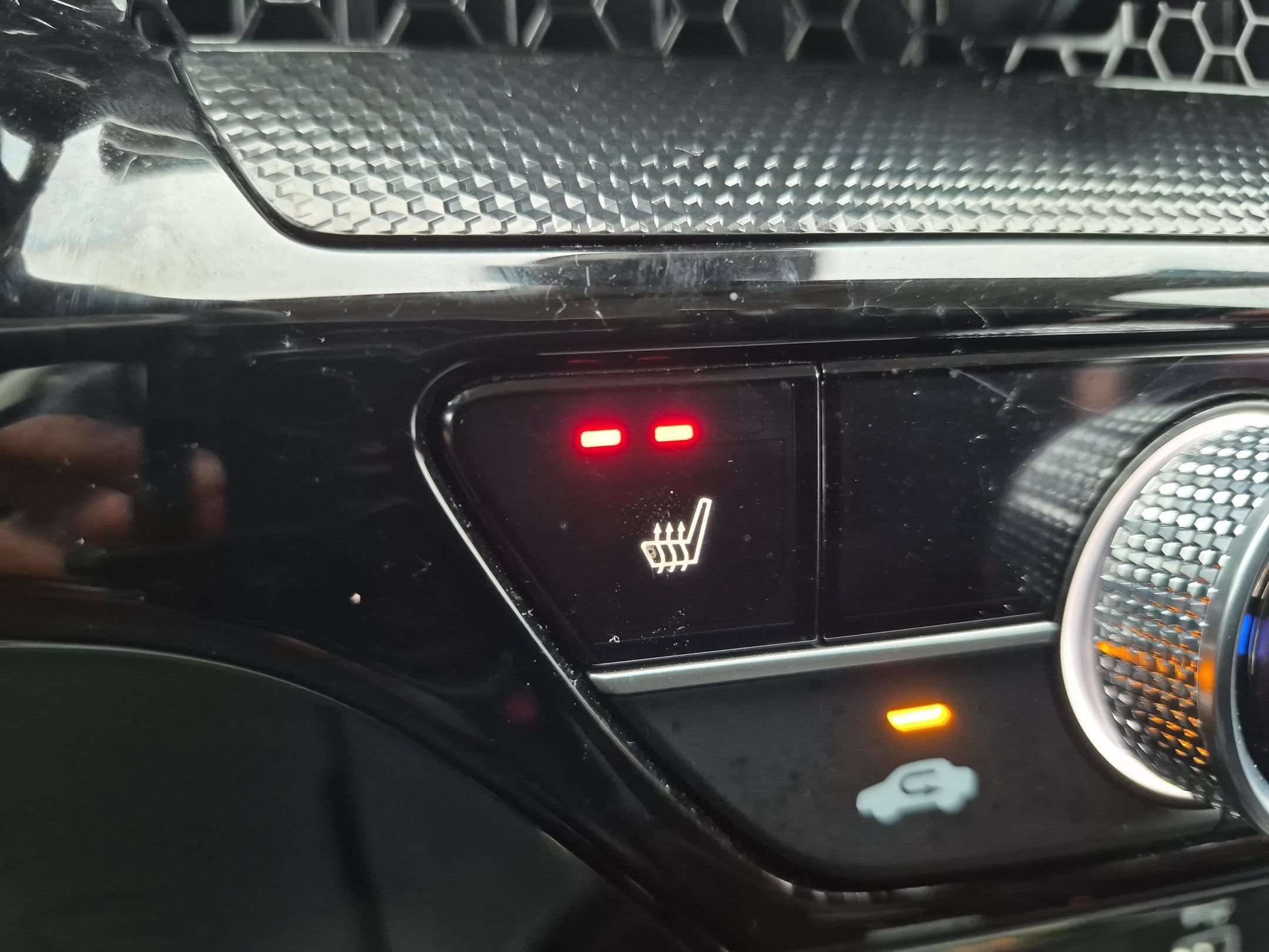 2024 Honda CR-V EX-L - Photo 21