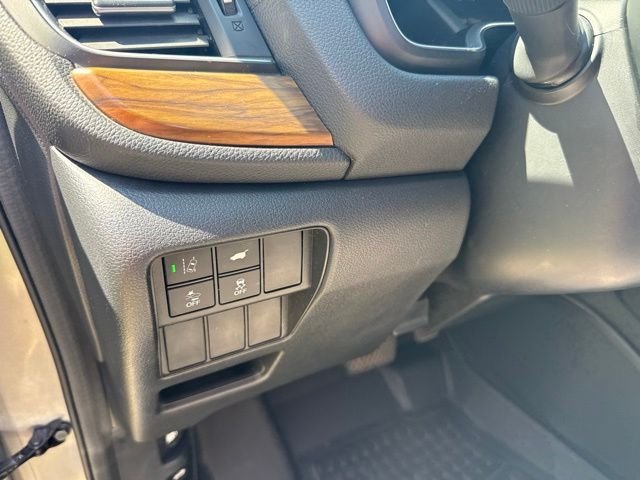 Used 2020  Honda Touring image 29