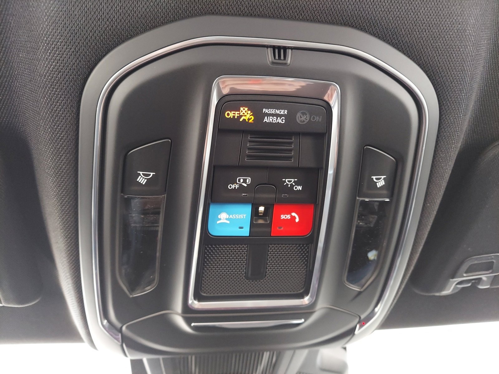 New 2026 Redeye Dodge R/T image 29