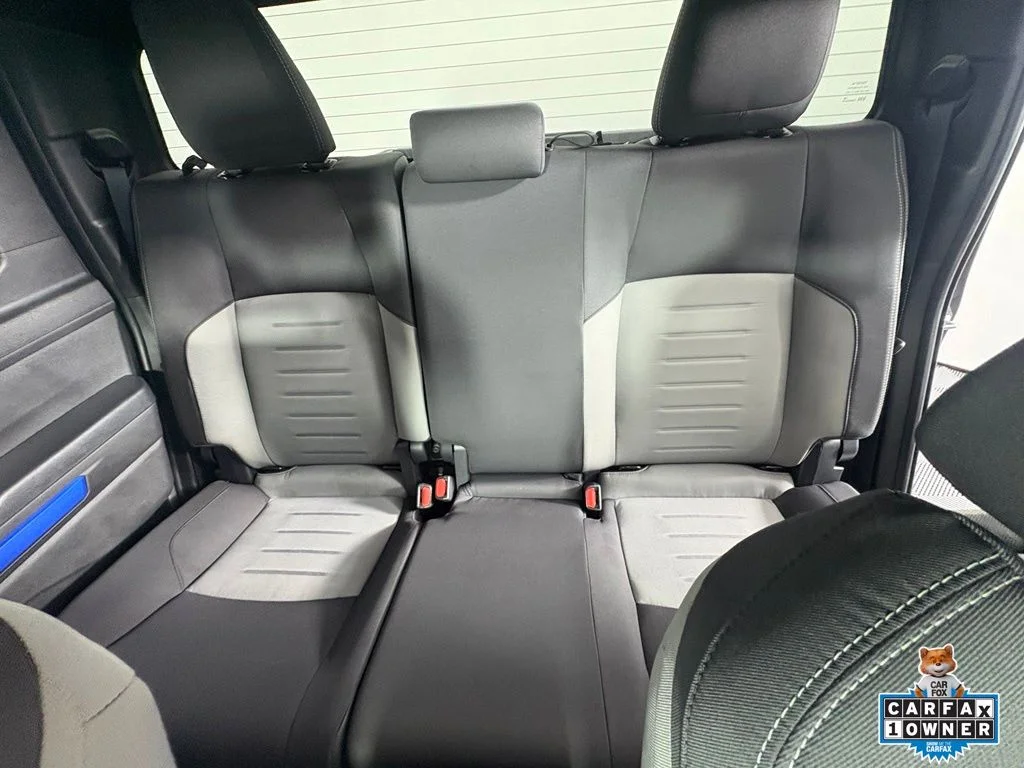 Used 2022 Gray Toyota SR image 6