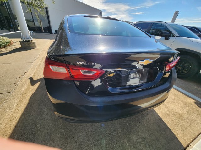 car-gallery-5