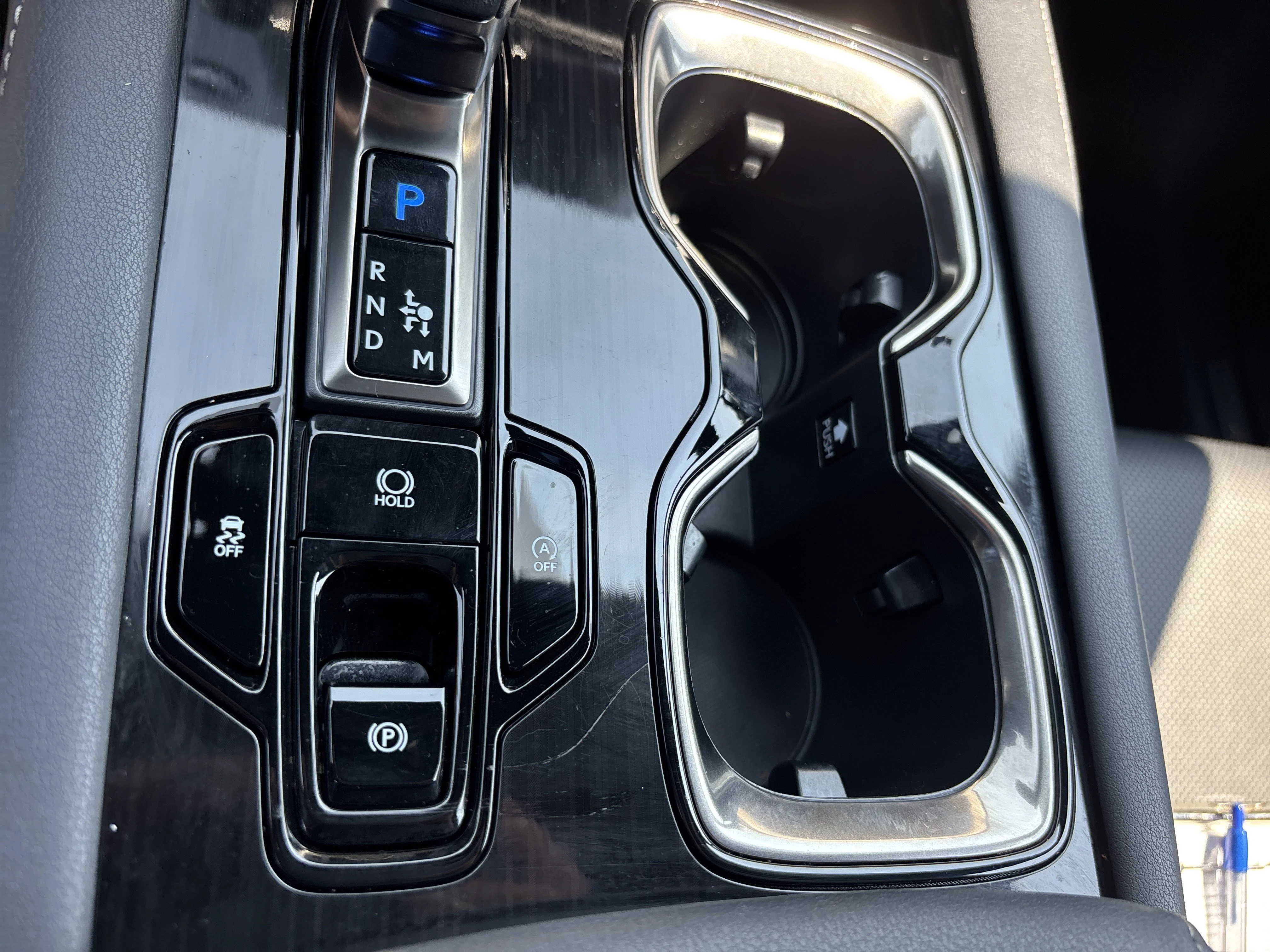 Used 2024 Caviar Lexus 350 image 39