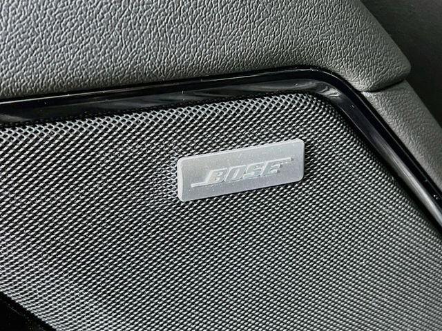 2025 GMC Sierra 1500 AT4 - Photo 34