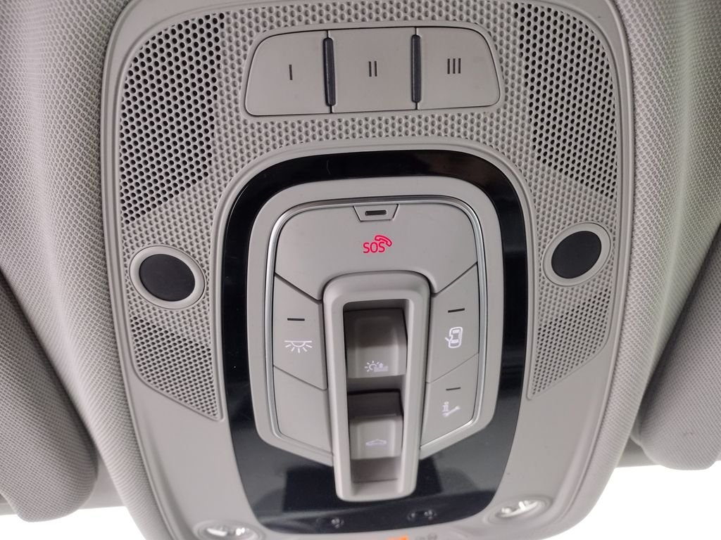 Used 2018 Carrara White Audi 2.0T Premium Plus image 41