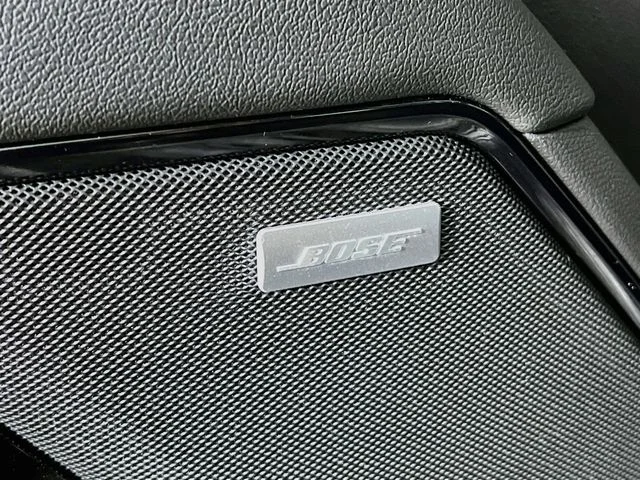 2025 GMC Sierra 1500 AT4 - Photo 34