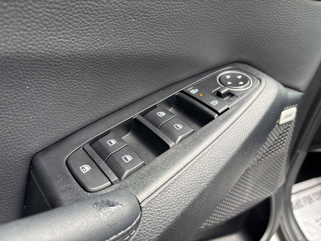 Used 2024 Gray Kia SX image 16