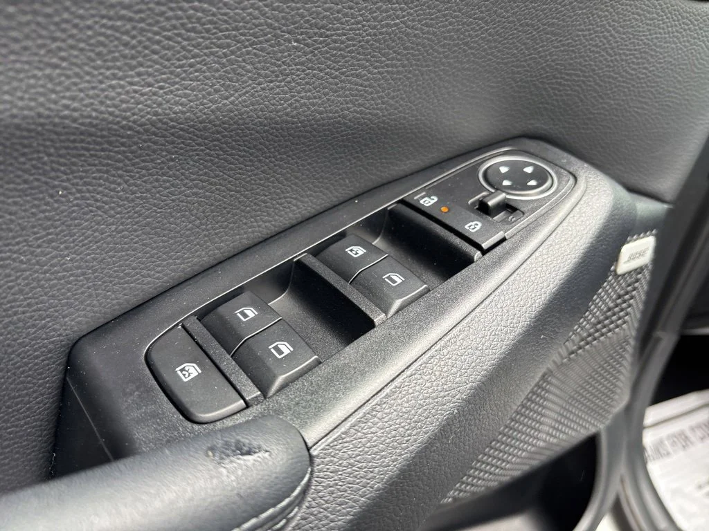 Used 2024 Gray Kia SX image 16