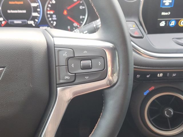 car-gallery-31