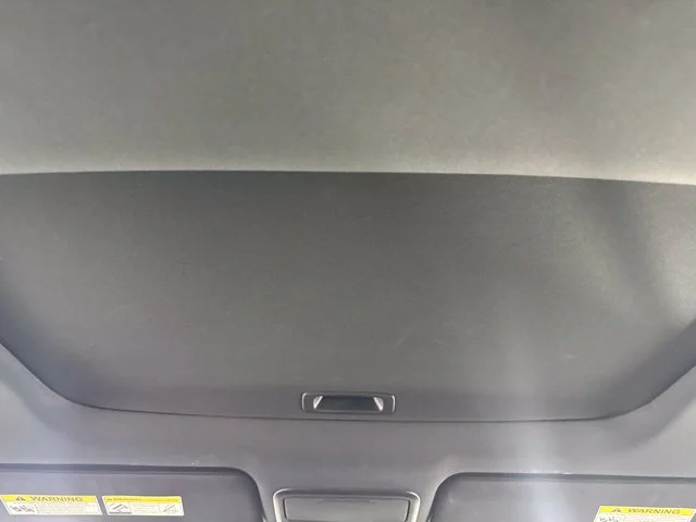 Certified Used 2023 White Honda EX-L image 31
