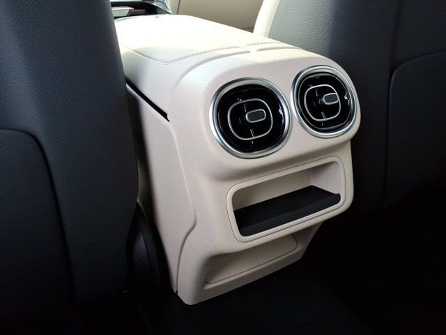 New 2026 Polar White Mercedes-Benz 300 image 19