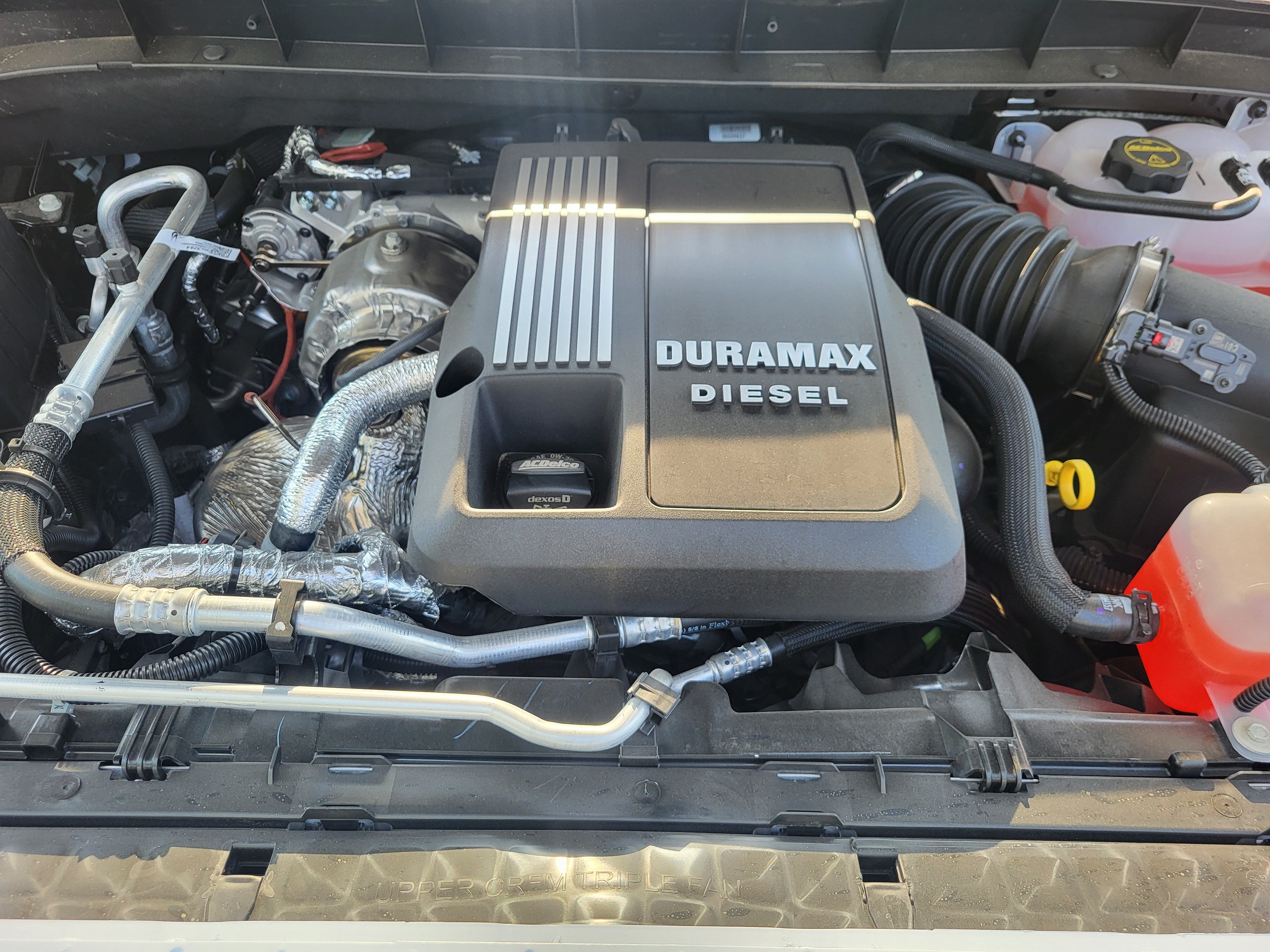 2026 GMC Sierra 1500 Denali - Photo 25