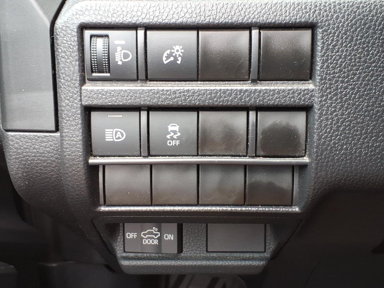 Used 2024 UNDERGROUND TOYOTA  image 15