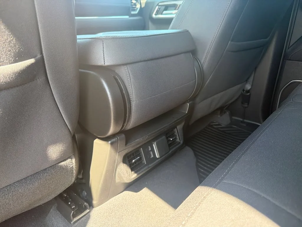 2023 GMC Sierra 1500 Elevation - Photo 57