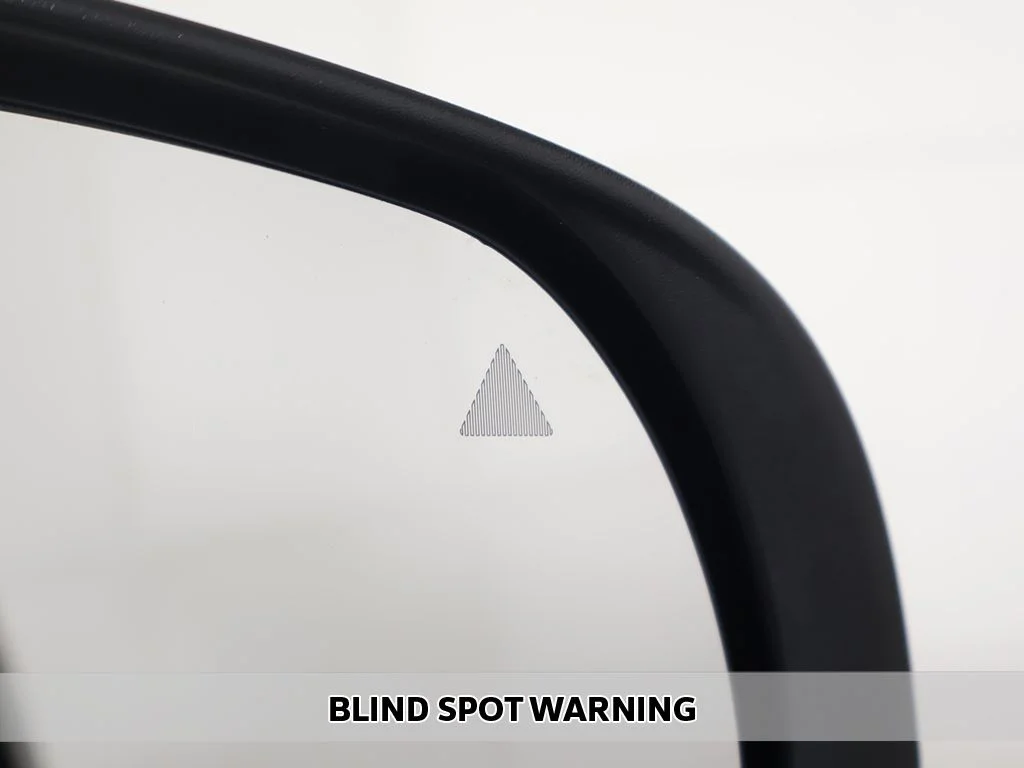 Used 2019 White Jeep Limited image 5