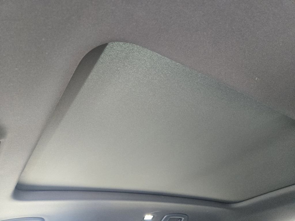 New 2026 Gray Volkswagen 2.0T SEL Premium R-Line image 19