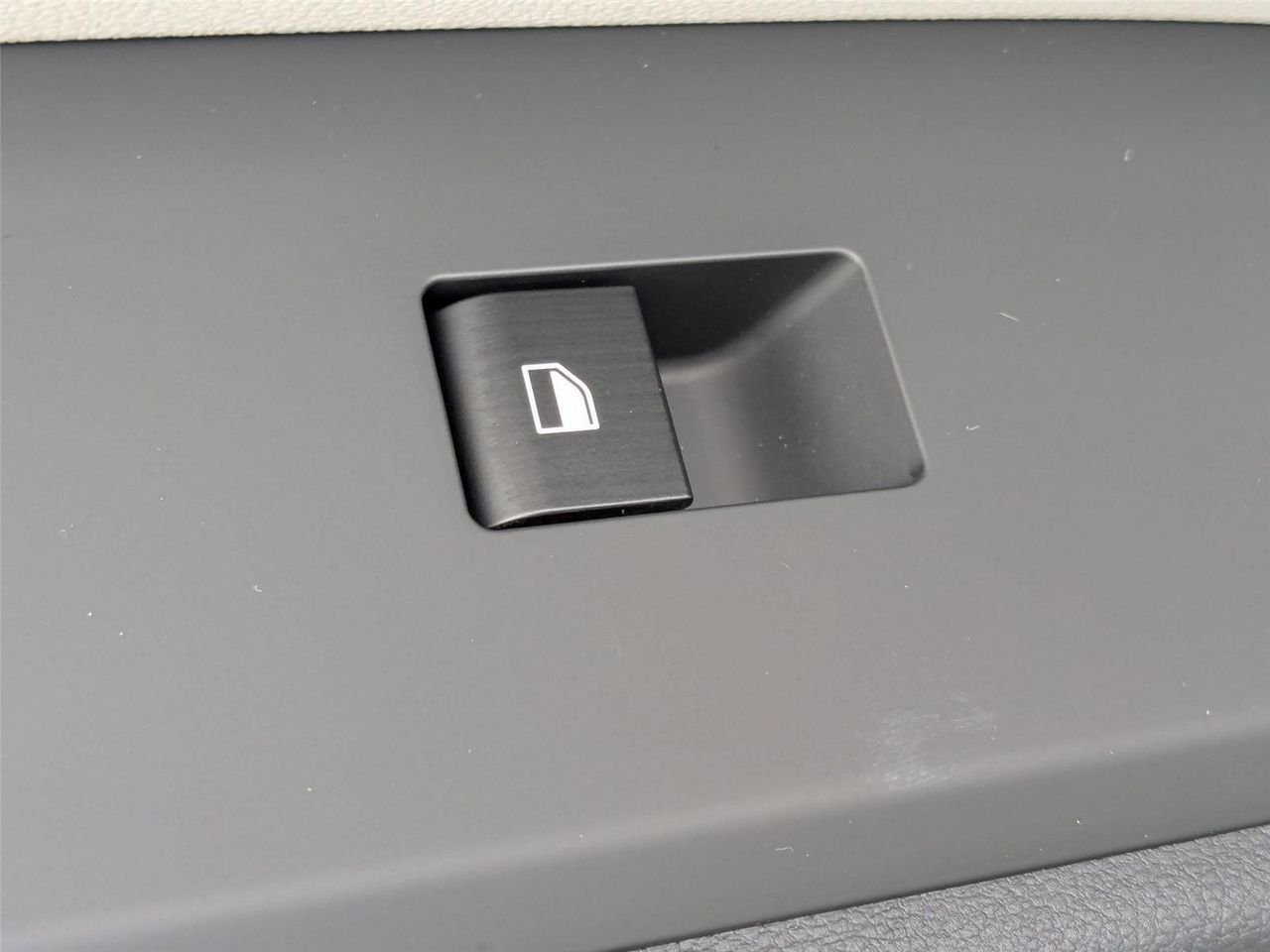 2025 Hyundai Tucson SEL Convenience - Photo 28