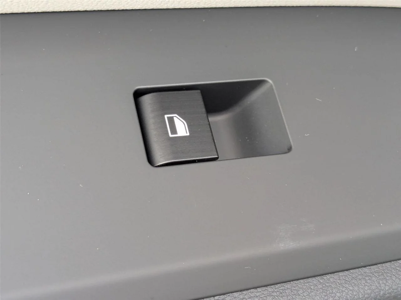 2025 Hyundai Tucson SEL Convenience - Photo 28
