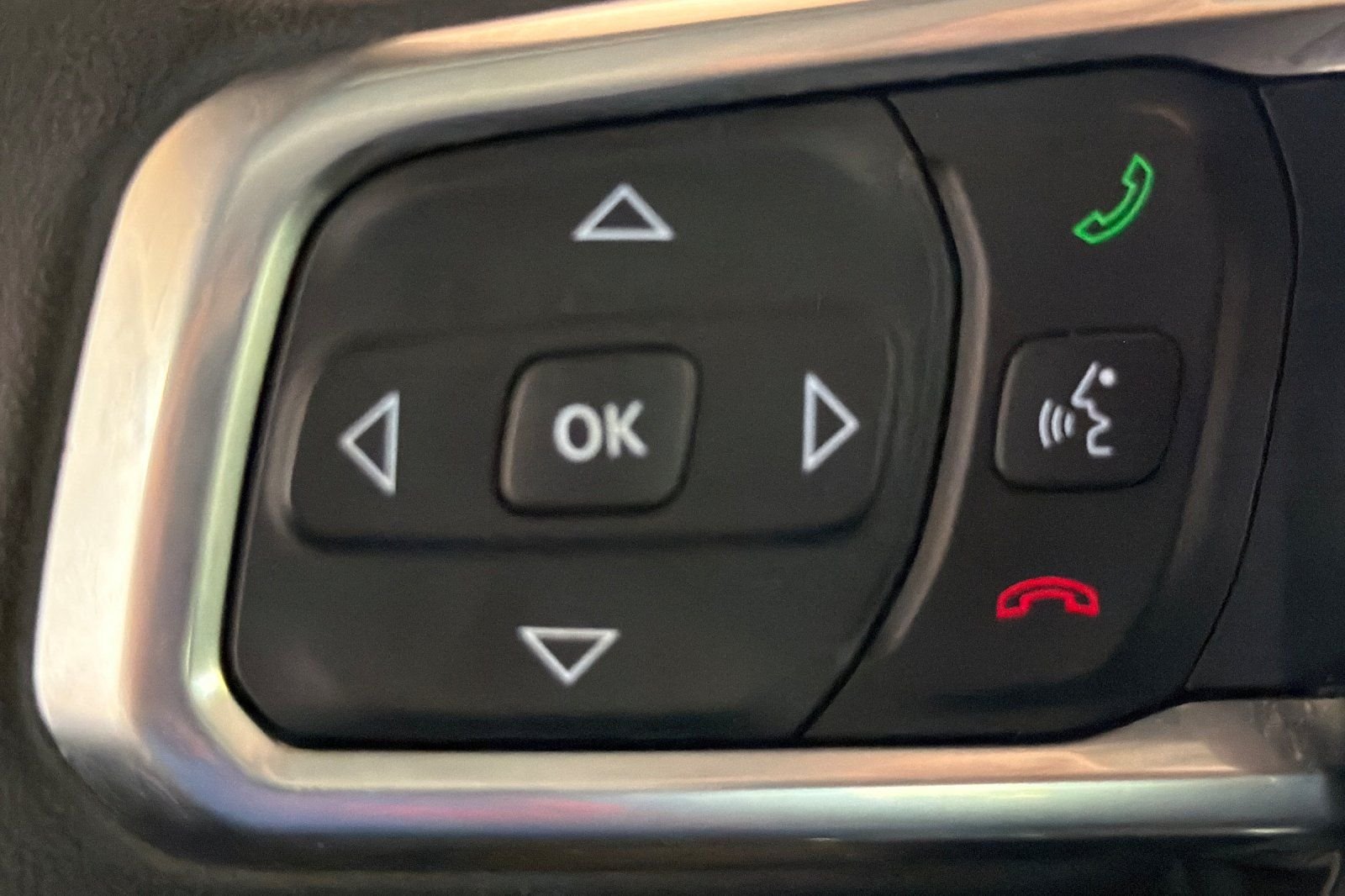 2024 Jeep Wrangler 4-Door Sahara - Photo 32