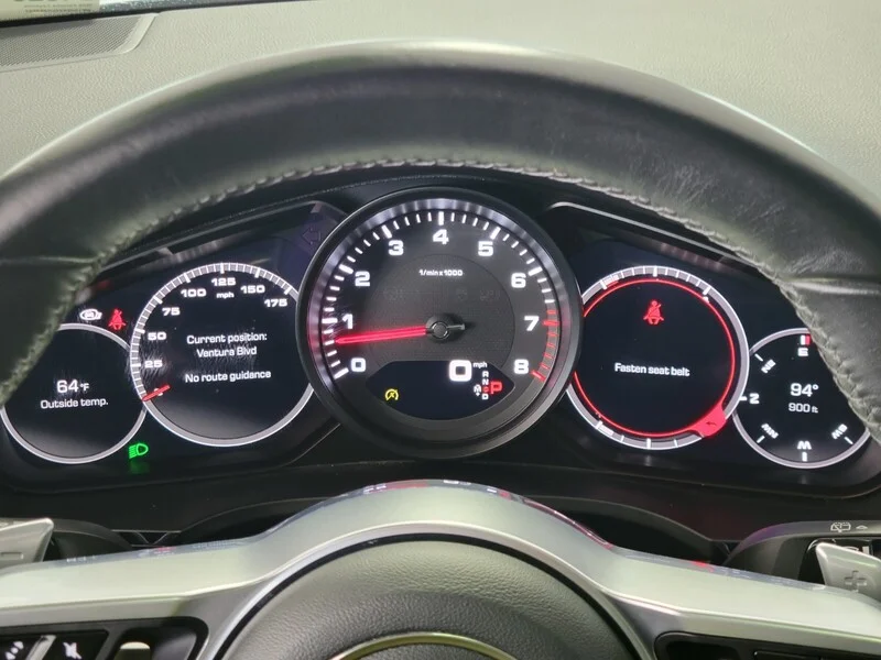 View 20