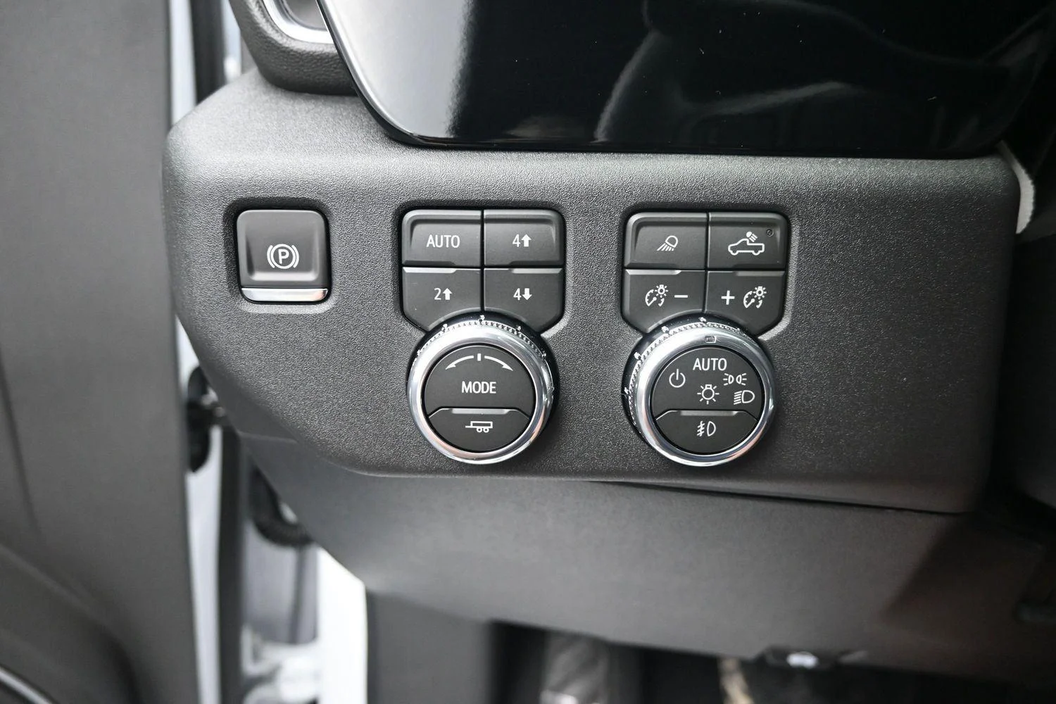 2026 GMC Sierra 2500HD SLT - Photo 28
