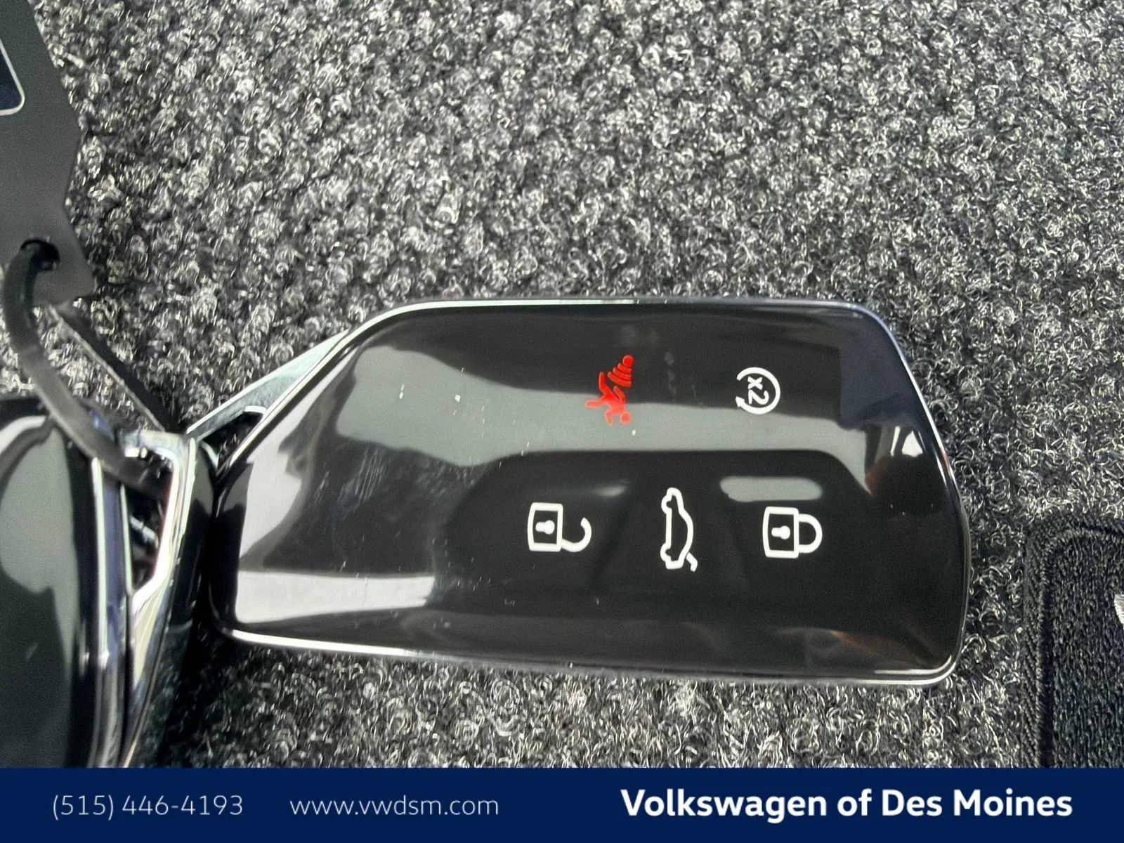 New 2026 Opal White Pearl Volkswagen 2.0T SE w/Technology image 20