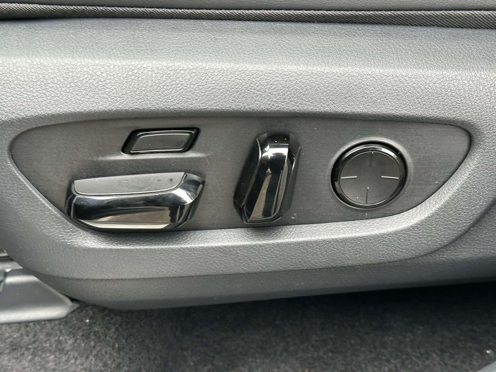 2026 Lexus TX 350 Luxury - Photo 20