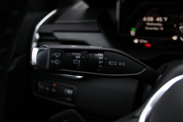 2026 GMC Acadia Elevation - Photo 19