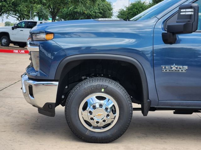 car-gallery-16