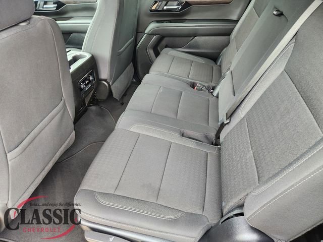 car-gallery-35