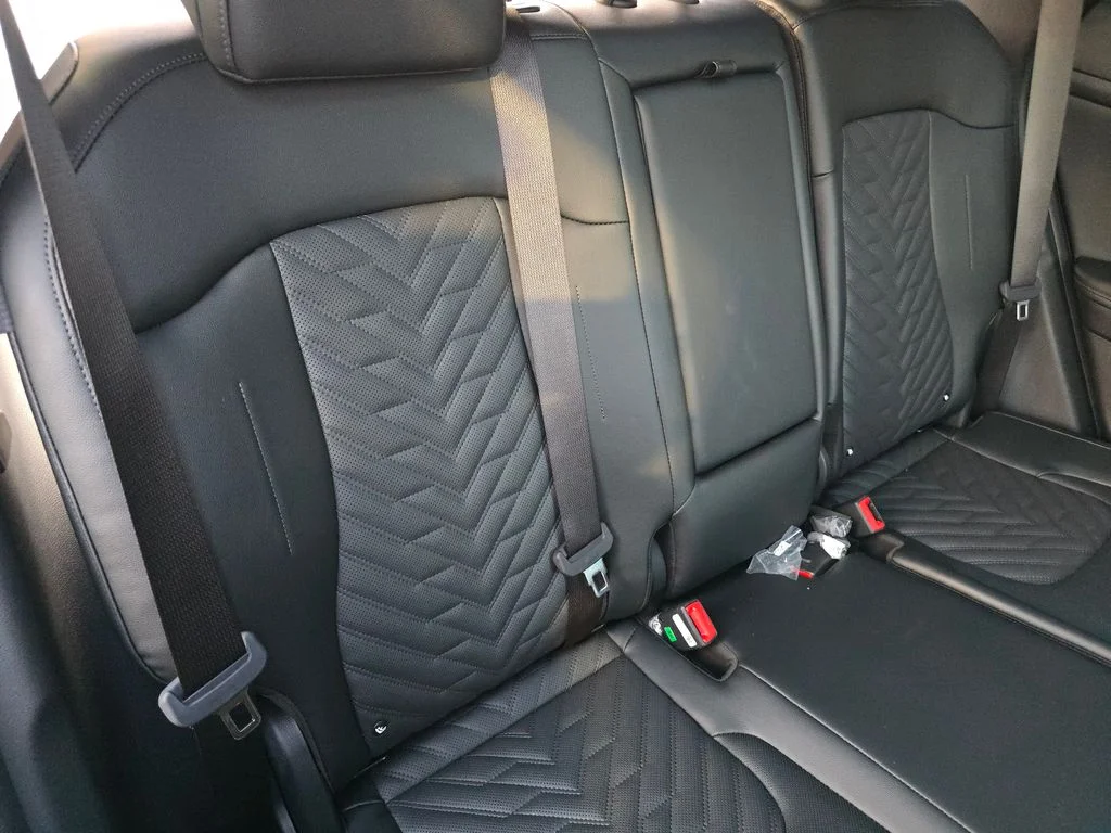 2026 Kia Sportage X-Line - Photo 25