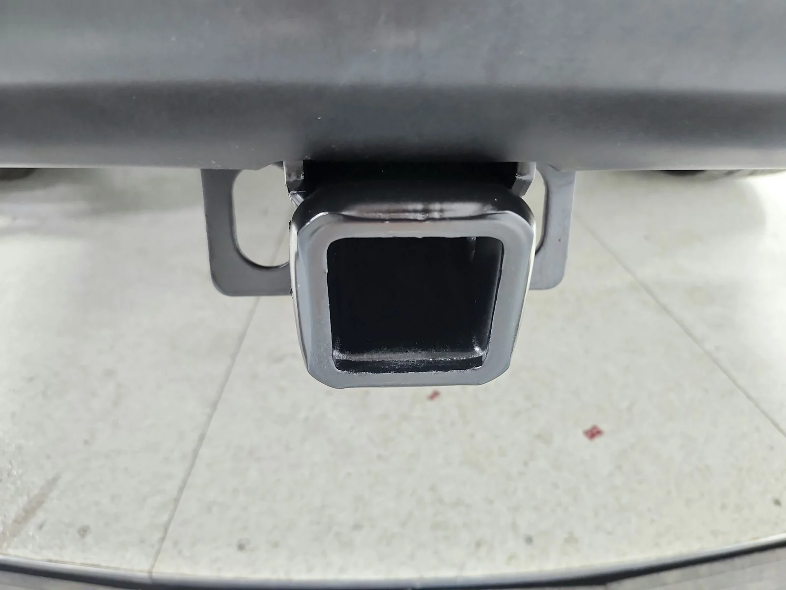 Used 2023 White Nissan PRO-4X image 45