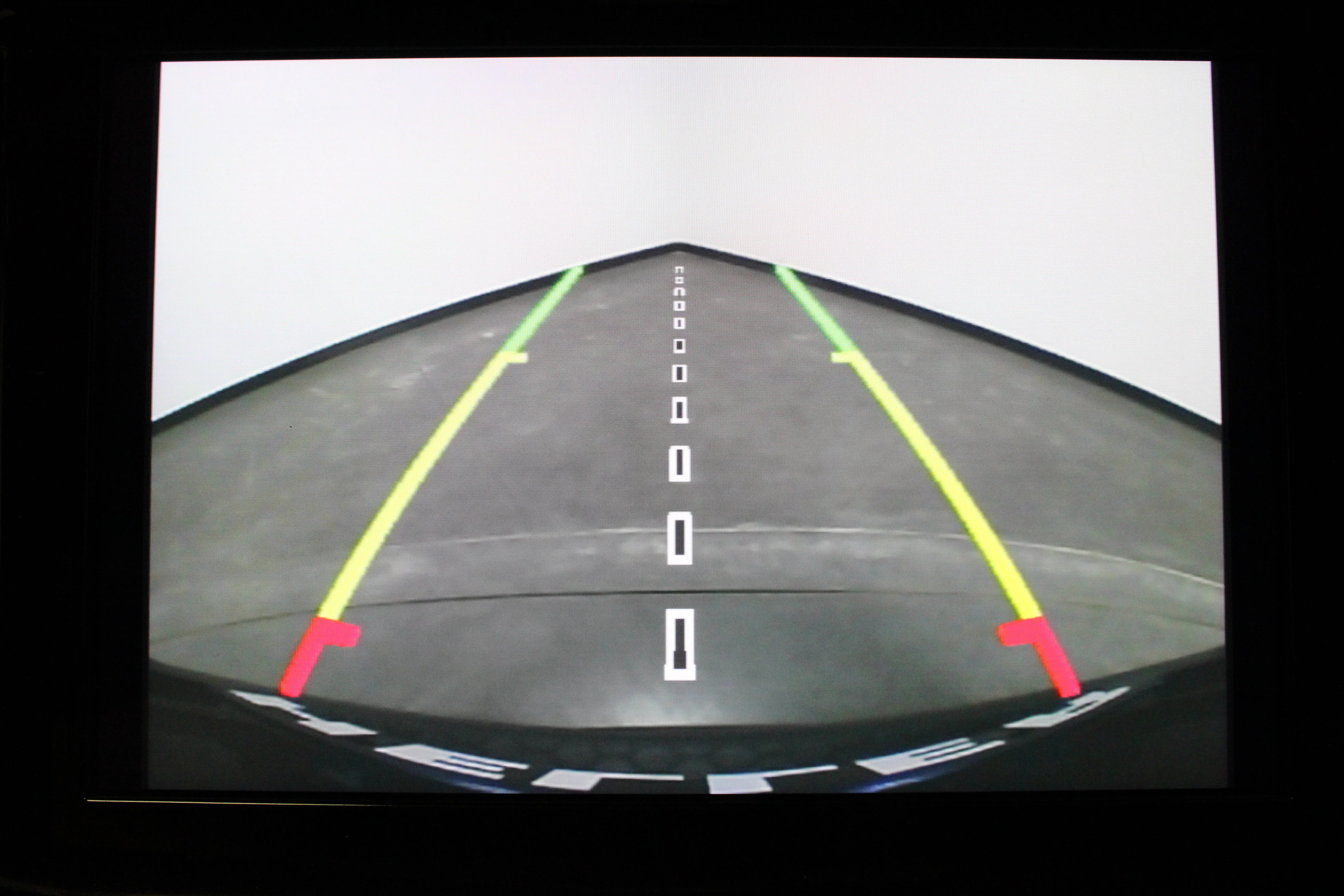 Used 2025 Vapor Gray Dodge R/T Plus image 29