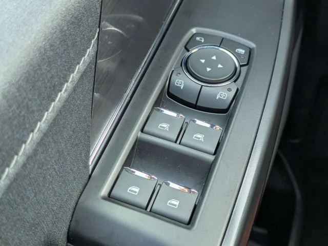 Used 2024 Avalanche Ford Lariat image 21