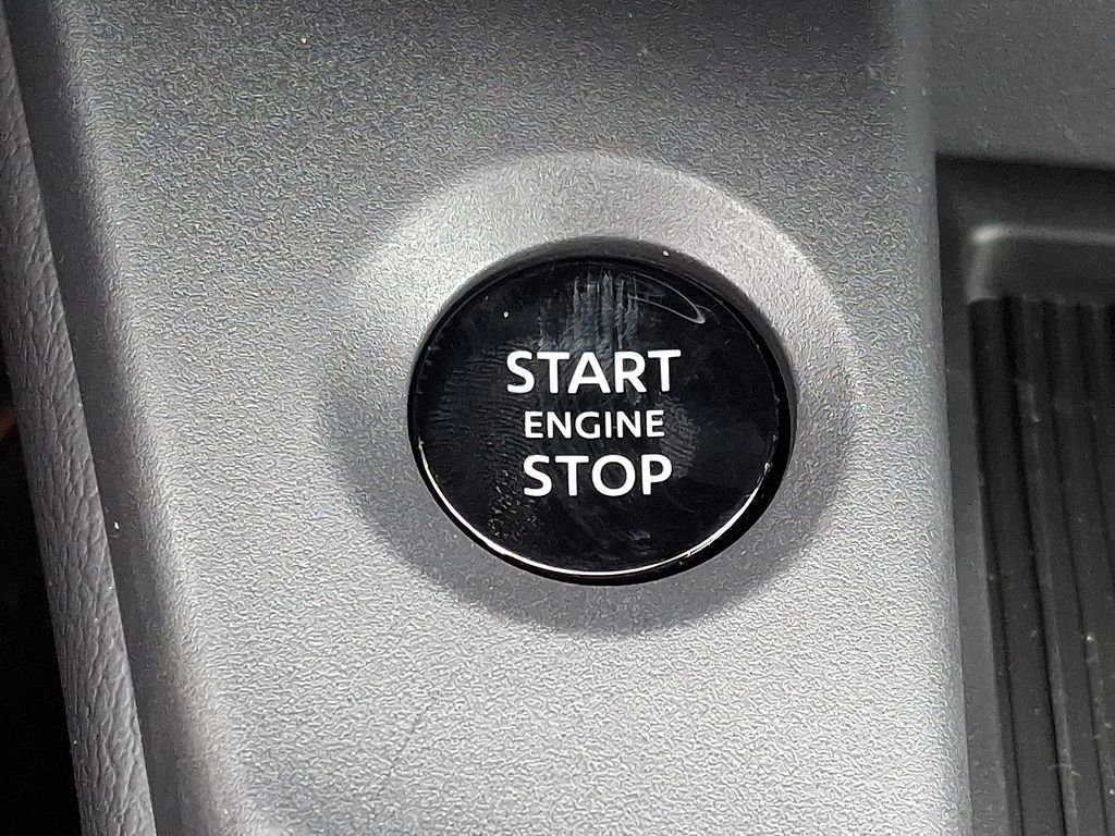 2026 Nissan Sentra — photo 16