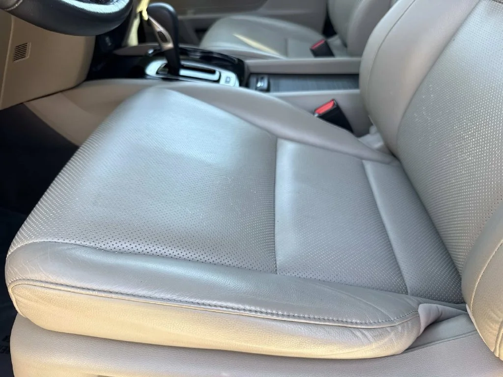 Used 2018  Honda RTL-E image 25