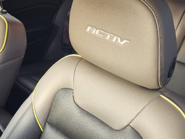 car-gallery-20