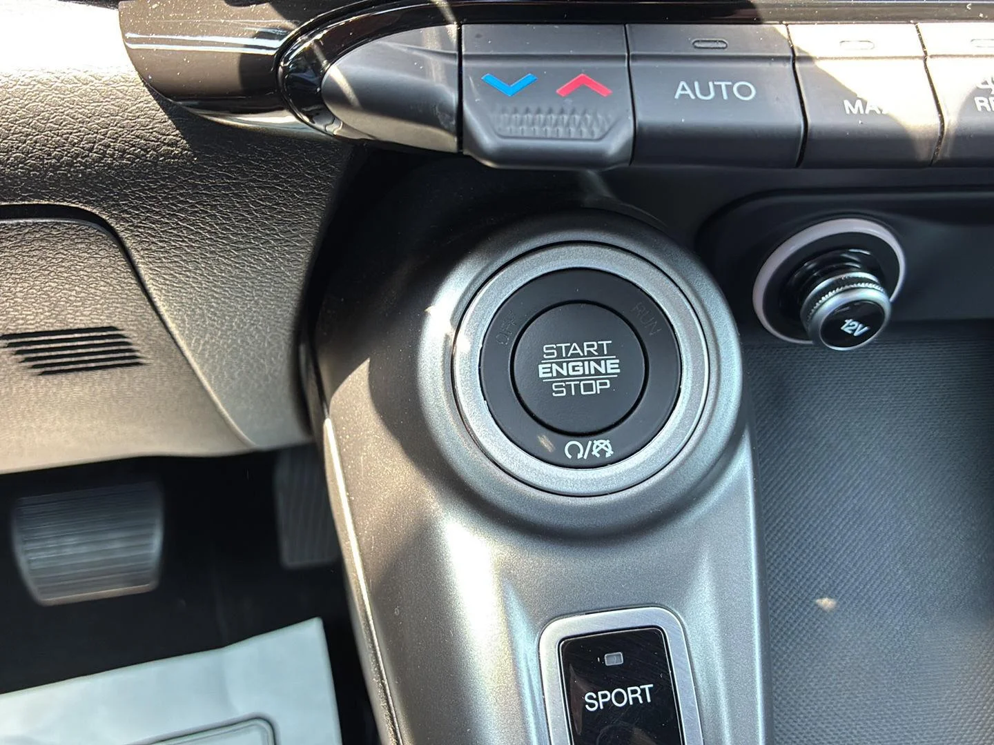 Used 2024 Gray Cray Dodge R/T image 32
