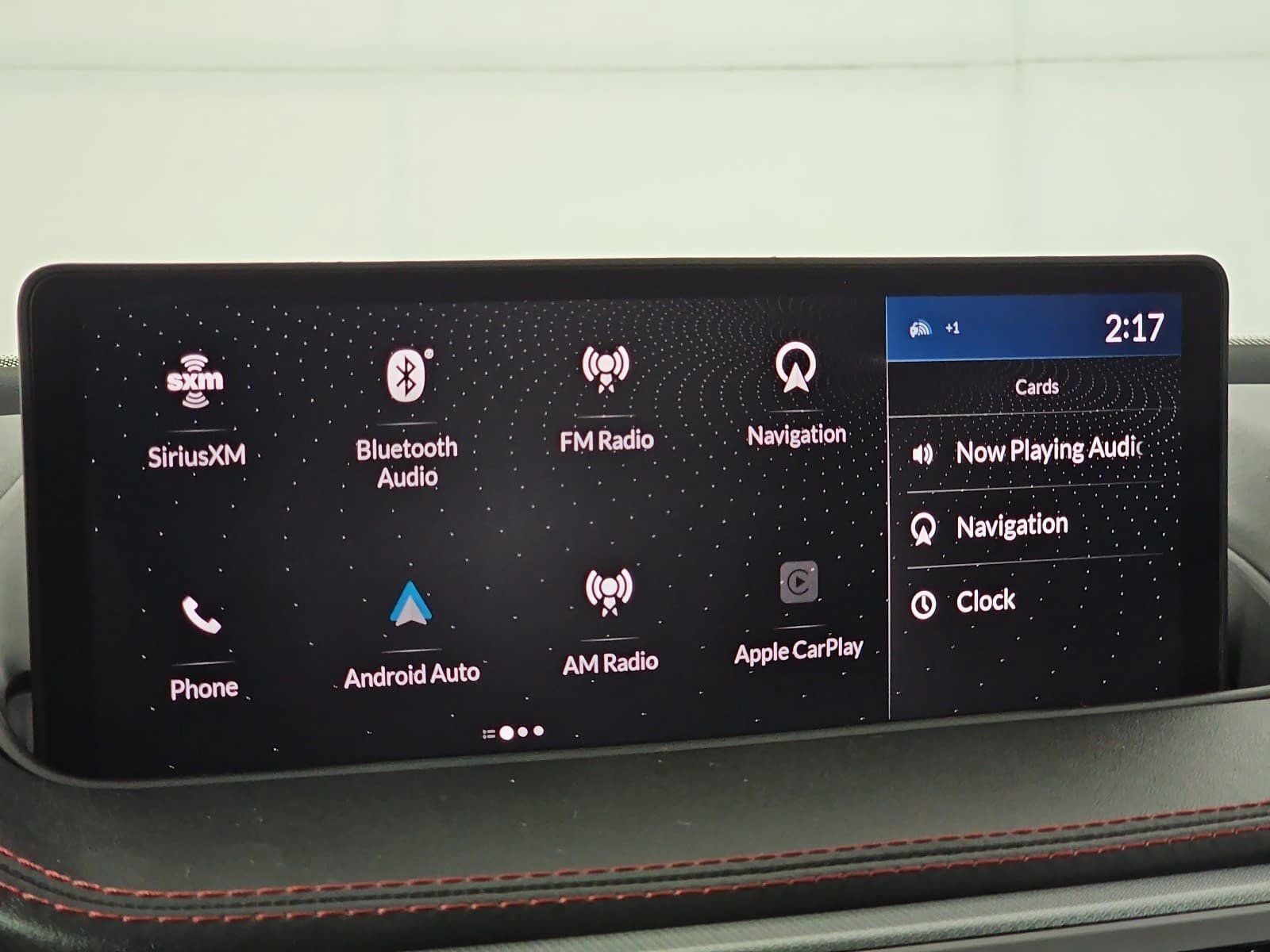 Used 2024  Acura A-Spec image 21