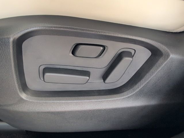 2025 Mazda CX-5 S Premium Plus package - Photo 20