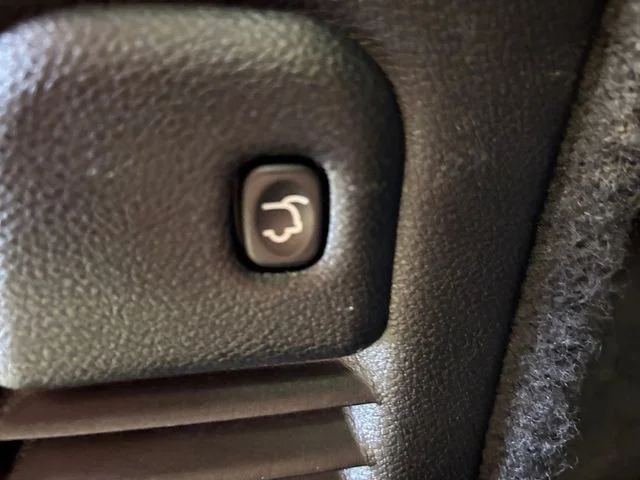 Used 2023 Black Dodge GT Plus image 27