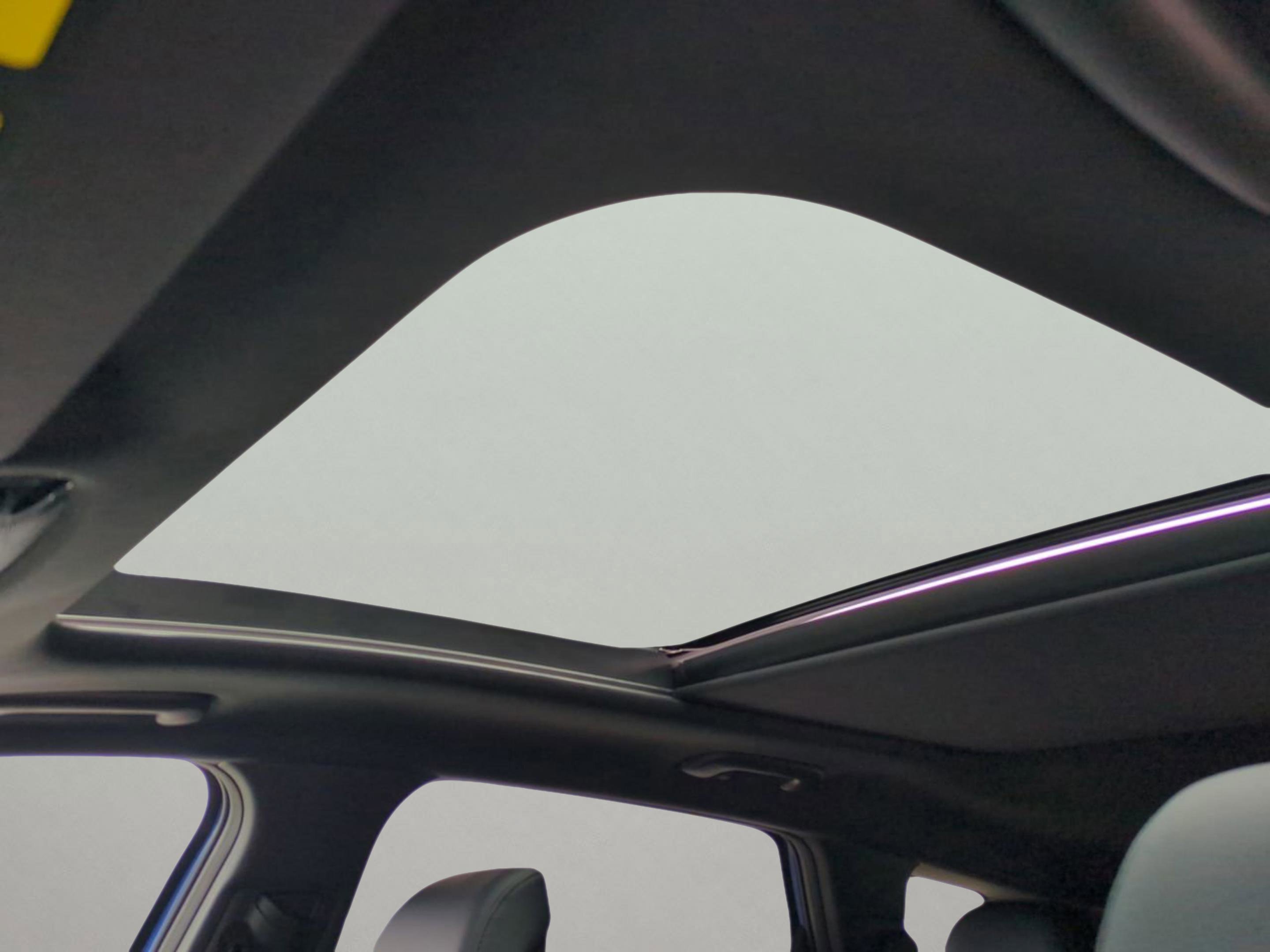 2026 Kia Sportage X-Pro Prestige - Photo 23