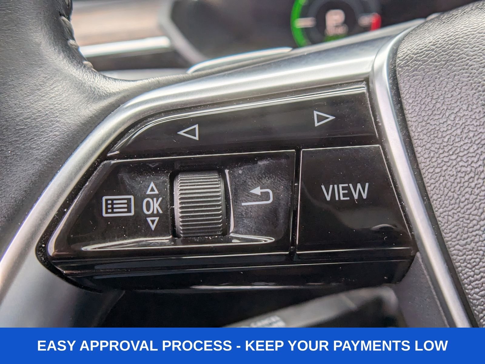 Used 2019 Gray Audi Prestige image 37